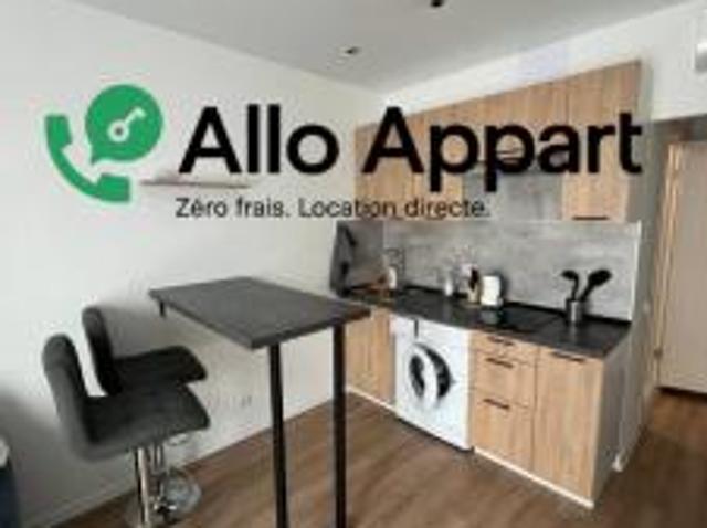 Appartement location à Paris, Île-de-France