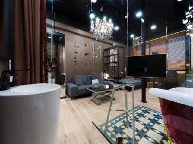 Appartement location à Paris, Île-de-France