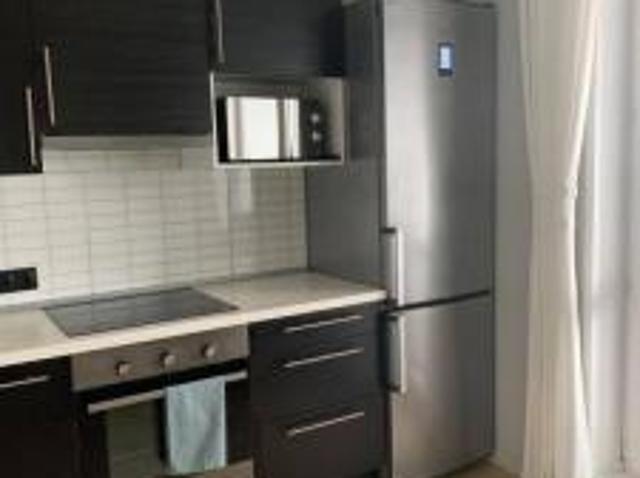 Appartement location à Paris, Île-de-France