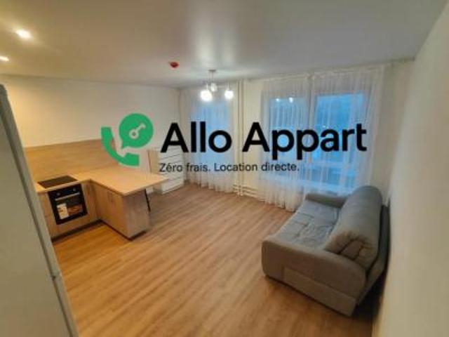 Appartement location à Paris, Île-de-France