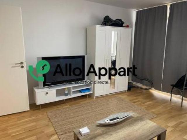 Appartement location à Paris, Île-de-France