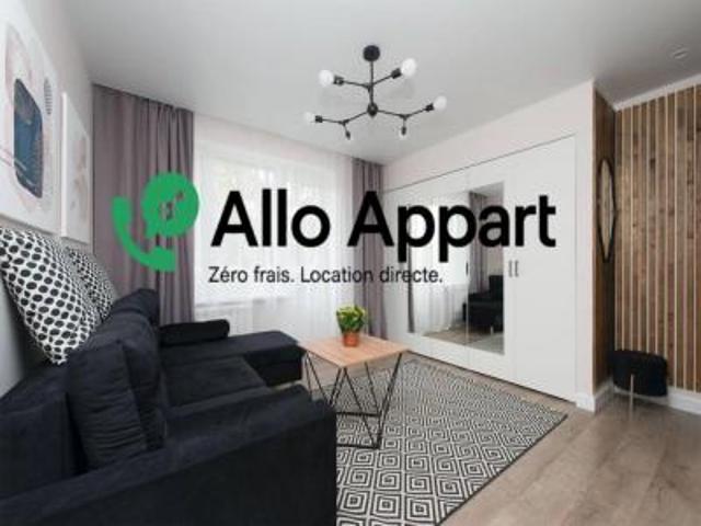 Appartement location à Paris, Île-de-France