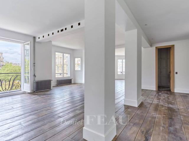 Appartement location à La Roche-sur-Yon, Le Poiré-sur-vie