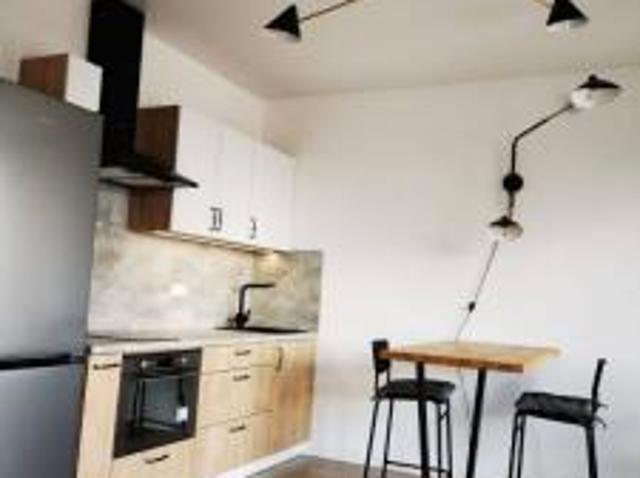 Appartement location à Paris, Île-de-France