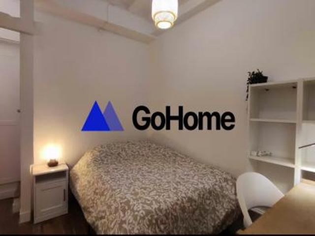 Appartement location à Paris, Île-de-France