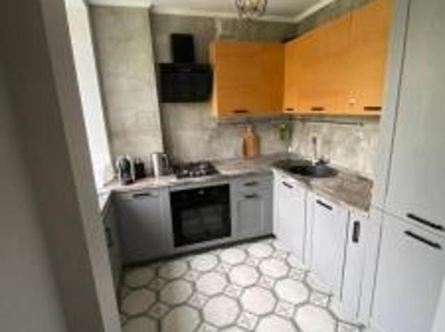 Appartement location à Paris, Île-de-France