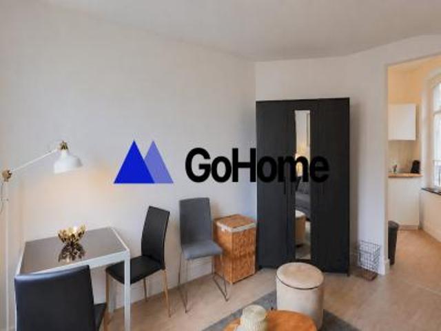 Appartement location à Paris, Île-de-France