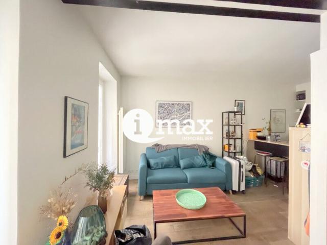 Appartement location à Paris, Île-de-France