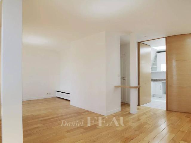 Appartement location à Le Brandet, Saint-Vaize