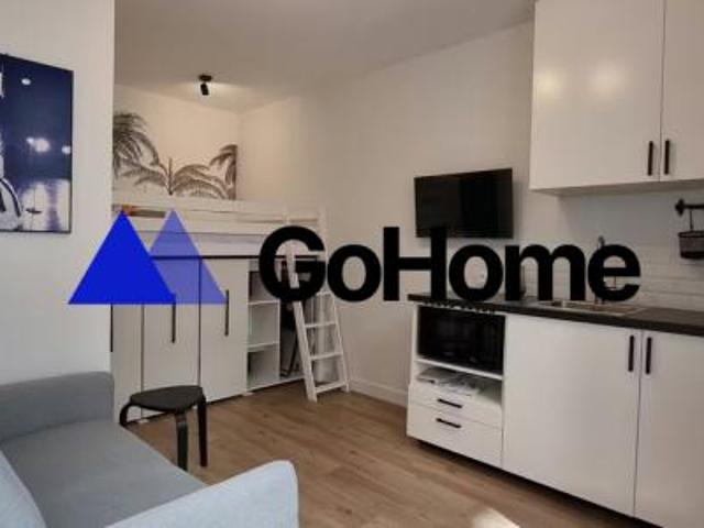 Appartement location à Paris, Île-de-France