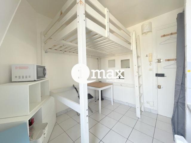 Appartement location à Paris, Île-de-France