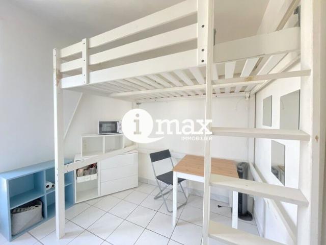 Appartement location à Paris, Île-de-France