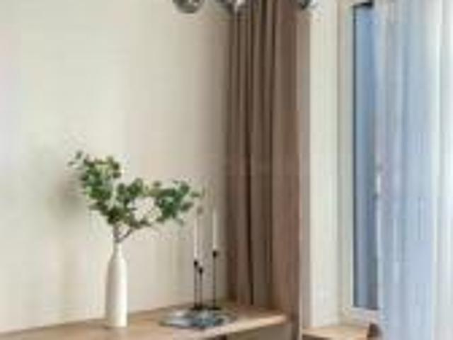 Appartement location à Paris, Île-de-France