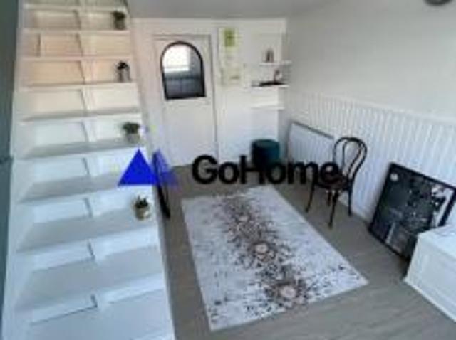 Appartement location à Paris, Île-de-France