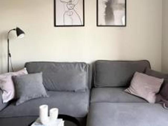 Appartement location à Paris, Île-de-France