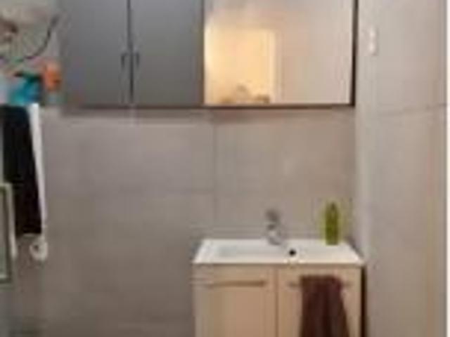 Appartement location à Paris, Île-de-France