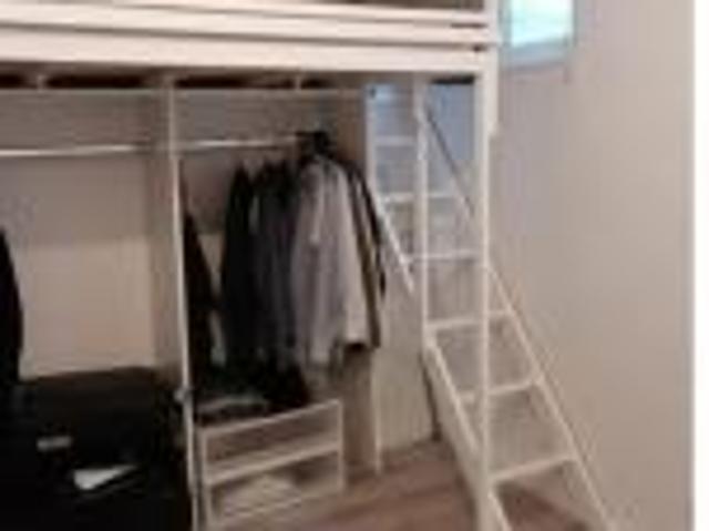Appartement location à Paris, Île-de-France