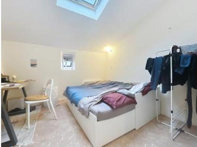 Appartement location à Paris, Île-de-France