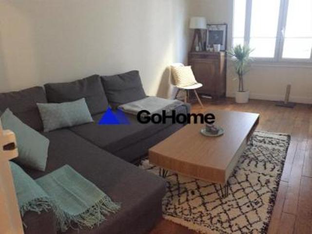 Appartement location à Paris, Île-de-France