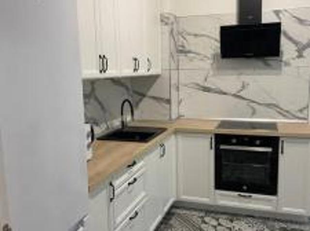 Appartement location à Paris, Île-de-France