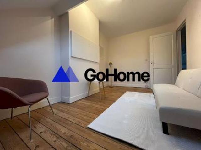 Appartement location à Paris, Île-de-France