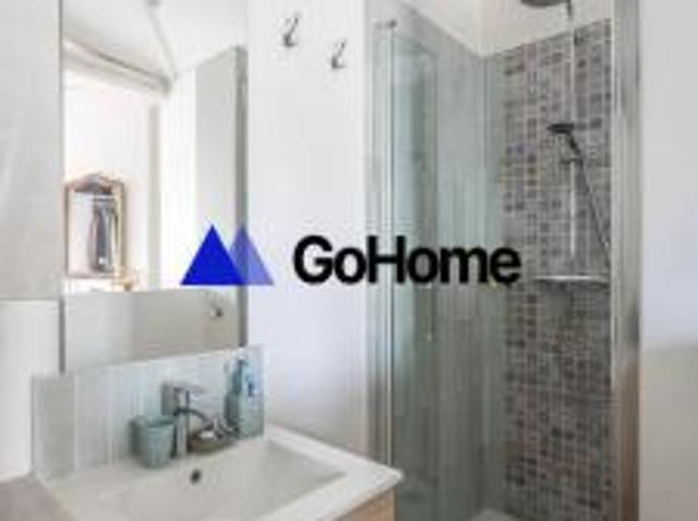 Appartement location à Paris, Île-de-France