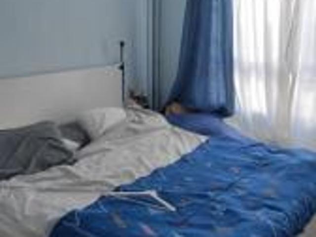 Appartement location à Paris, Île-de-France