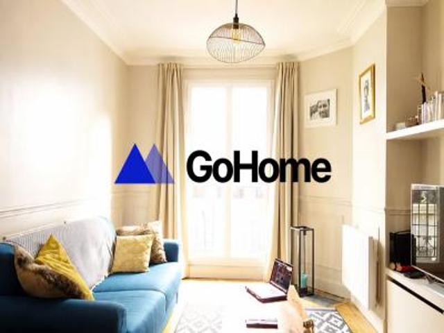 Appartement location à Paris, Île-de-France