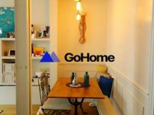 Appartement location à Paris, Île-de-France