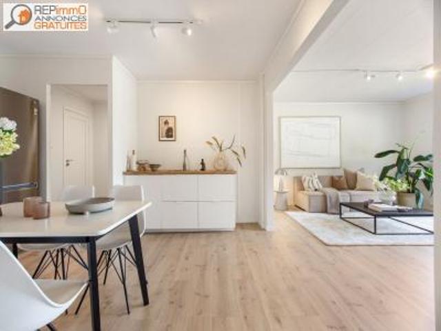 Appartement location à Paris, Île-de-France