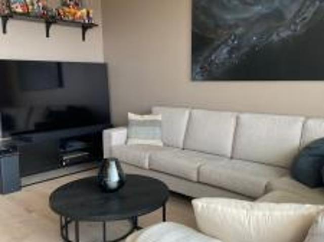 Appartement location à Paris, Île-de-France