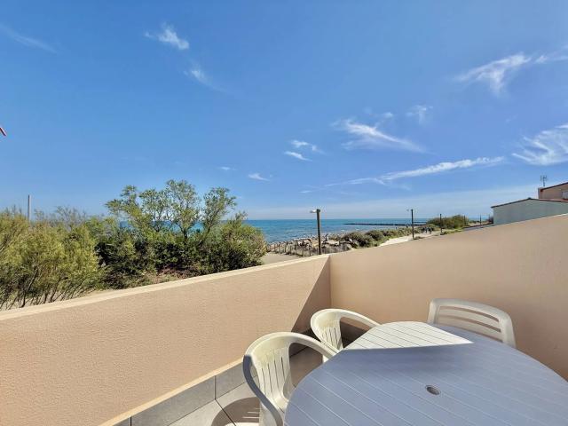 Appartement location à Béziers, Agde