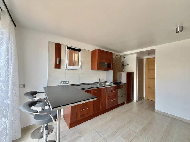 Appartement location à Béziers, Agde