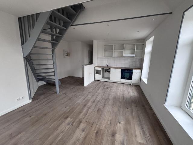 Appartement location à Lille, Roubaix