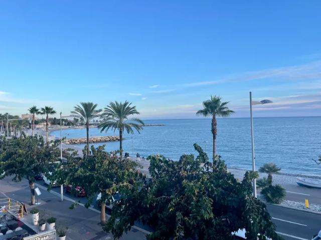 Appartement location à Cagnes-sur-Mer, Alpes-Maritimes