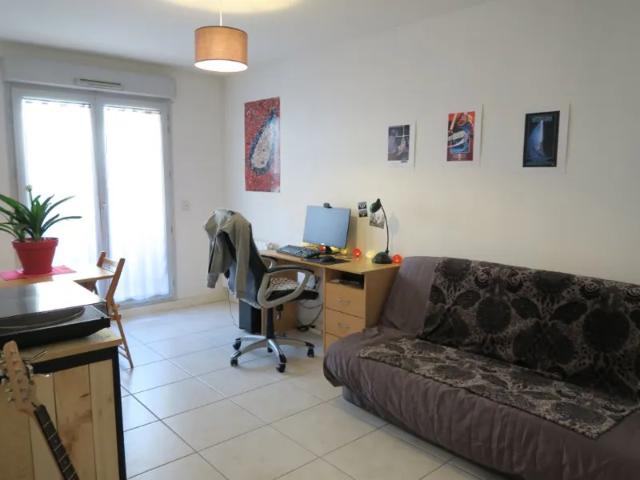 Appartement location à Lyon, Métropole de Lyon