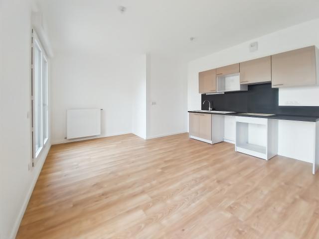 Appartement location à Bordeaux, Belcier Appartement location à Bordeaux, Belcier