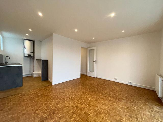 Appartement location à Antony
