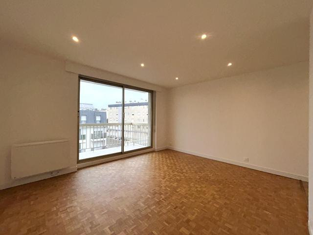 Appartement location à Antony