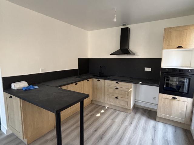 Appartement location à Montpellier, Frontignan