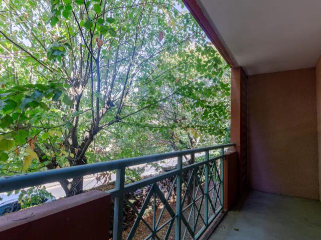 Appartement location à Toulouse
