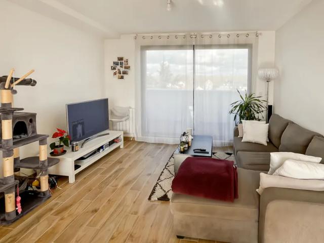 Appartement location à Tours, Saint-pierre-des-corps