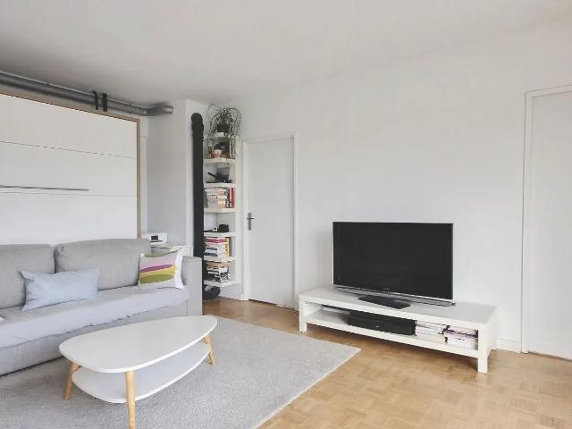 Appartement location à Paris, Île-de-France