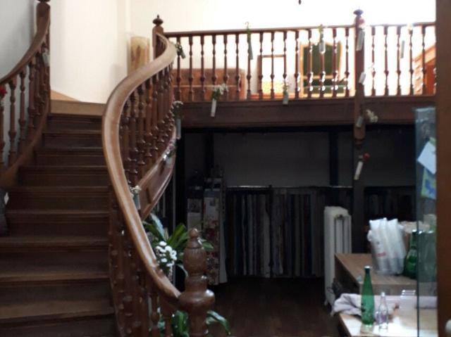 Appartement location à Vichy, Allier