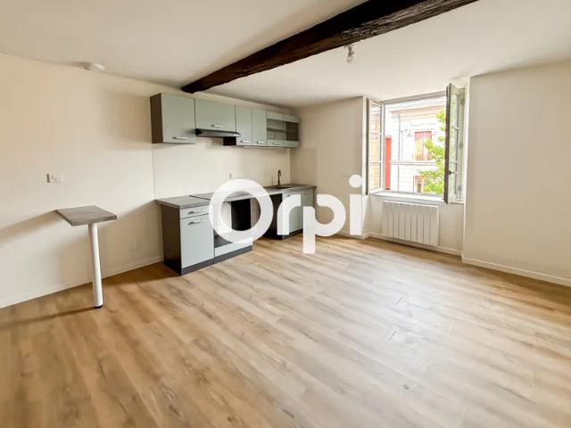 Appartement location à Lyon, Rhône