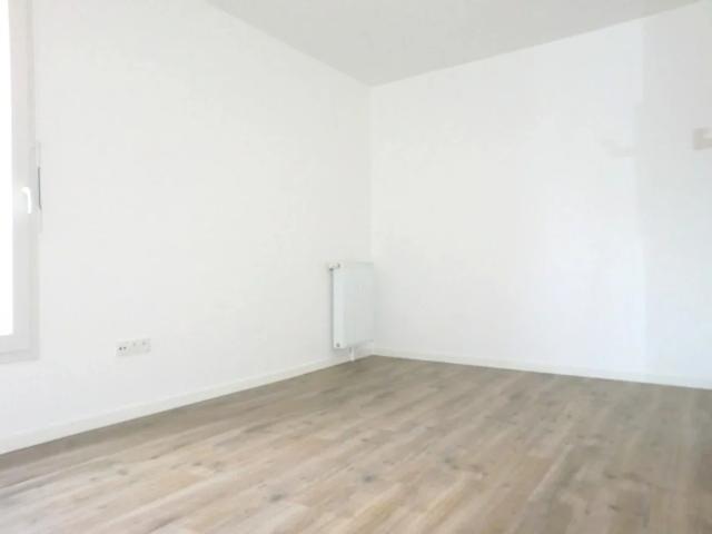 Appartement location à Pontoise, Cergy