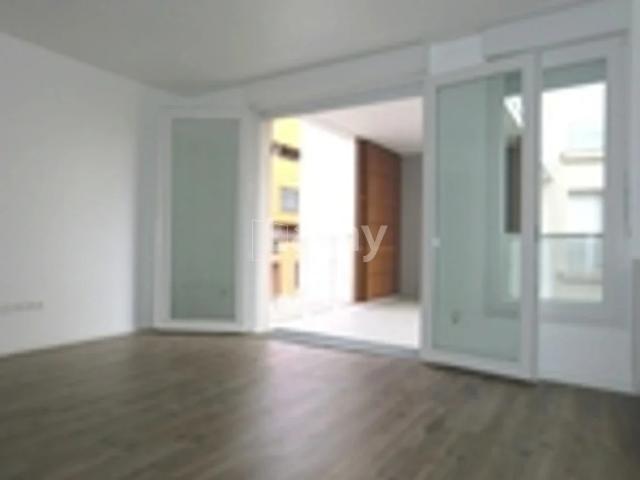 Appartement location à Pontoise, Cergy