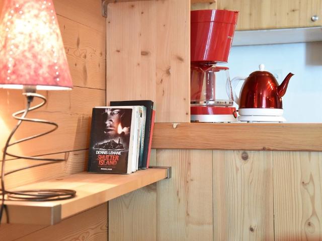 Appartement location à Albertville, Pralognan-la-vanoise