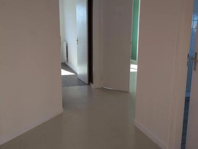 Appartement location à Troyes, Saint-andré-les-vergers