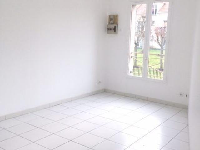 Appartement location à Rambouillet, Elancourt
